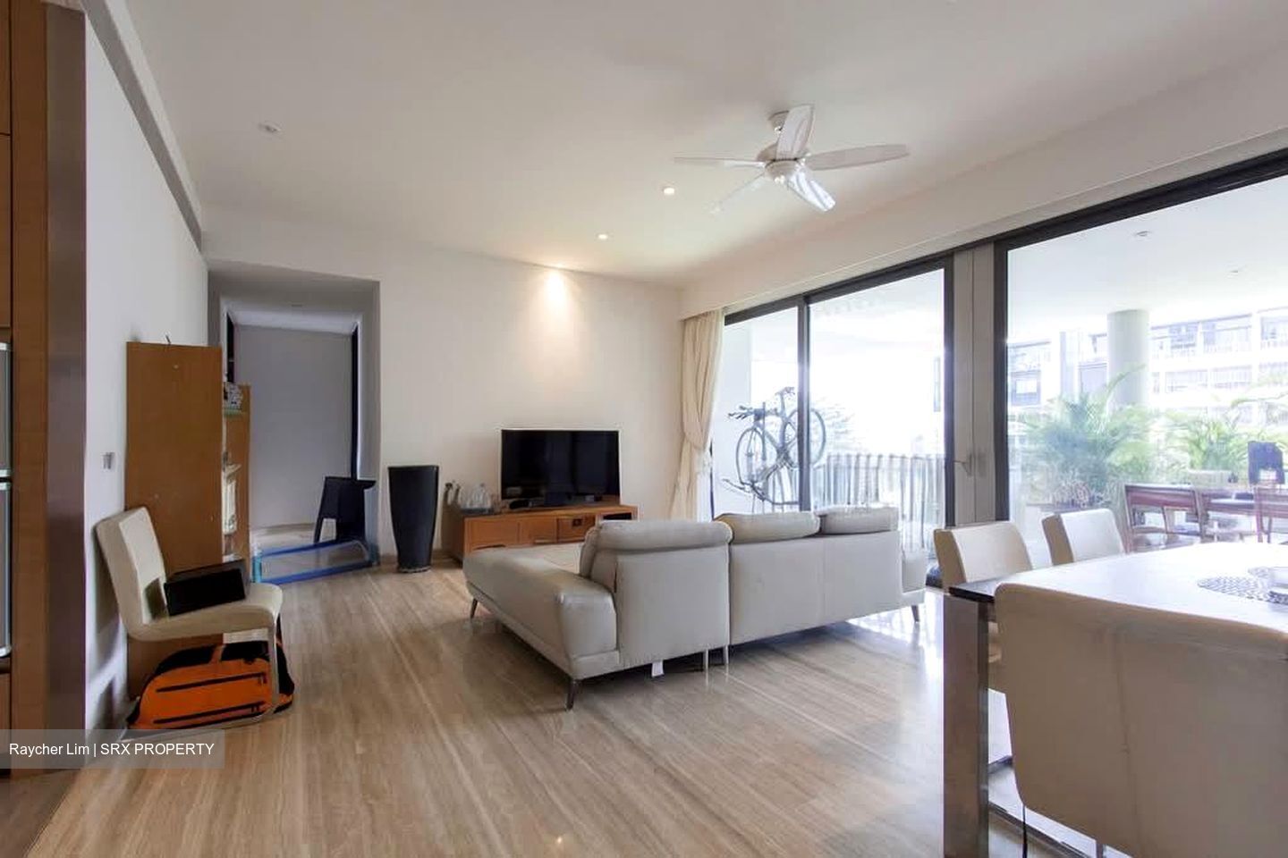 Goodwood Residence (D10), Condominium #591911531